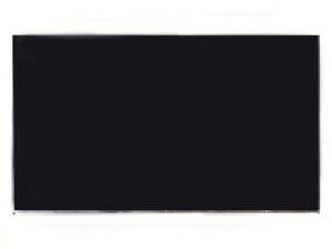 21.5'' LCD Panel, M215HCA-L3B