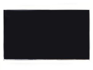 21.5'' LCD Panel, M215HCA-L3B