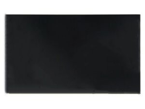 21.5'' LCD Panel, MV215FHM-N40