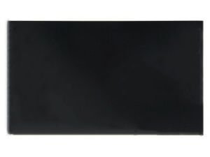 21.5'' LCD Panel, MV215FHM-N40