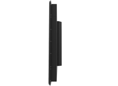 47'' SAVUNMA SANAYİ KAPALI KASA MONİTÖR