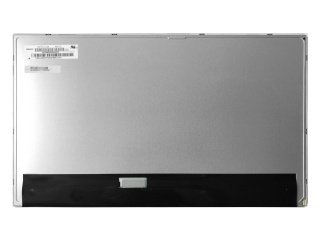 21.5'' LCD Panel, M215HJJ-L30 Rev.C5
