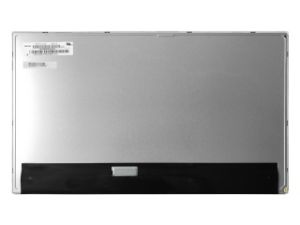 21.5'' LCD Panel, M215HJJ-L30 Rev.C5