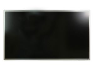 21.5'' LCD Panel, M215HJJ-L30 Rev.C1