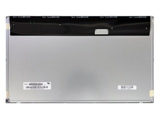 21.5'' LCD Panel, M215HGE-L31