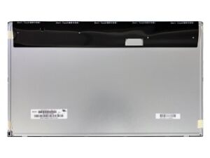 21.5'' LCD Panel, M215HGE-L31