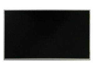 21.5'' LCD Panel, M215HGE-L23