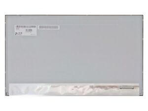 21.5'' LCD Panel, LM215WF3-SLN1