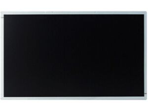 21.5'' LCD Panel, LM215WF3-SLN1