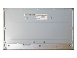 21.5'' LCD Panel, LM215WF9-SSA1