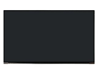 21.5'' LCD Panel, LM215WF9-SSA1