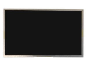 10.1'' LCD Ekran, G101EVN01.0  