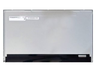 21.5'' LCD Panel, G215HAN01.201