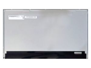 21.5'' LCD Panel, G215HAN01.201