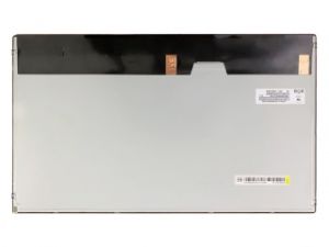 21.5'' LCD Panel, HM215WU1-500