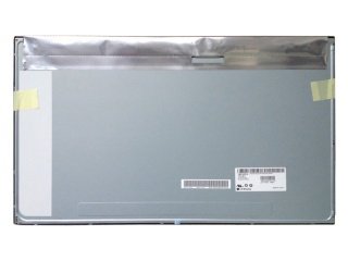 21.5'' LCD Panel, LM215WF4-TLG1