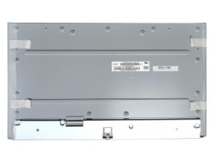 21.5'' LCD Panel, M215HCA-L5Z