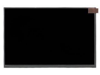10.1'' LCD Ekran,  GV101WXM-N81 (BOE03F2)
