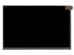 10.1'' LCD Ekran,  GV101WXM-N81 (BOE03F2)