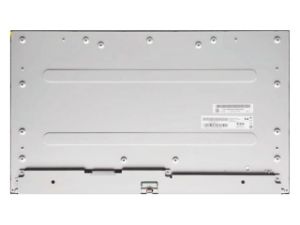 21.5'' LCD Panel, M215HAN01.3