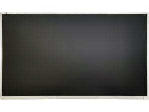 21.5'' LCD Panel, M215HAN01.0