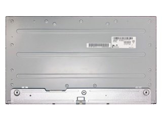 21.5'' LCD Panel, LM215WF9-SSB3