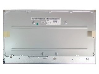 21.5'' LCD Panel, LM215WFA-SSA3
