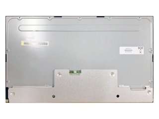 21.5'' LCD Panel, MV215FHM-A10