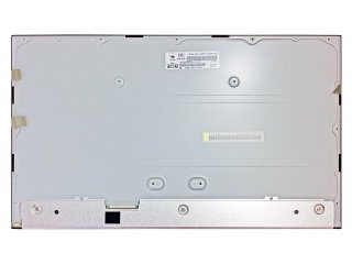 21.5'' LCD Panel, MV215FHM-N50
