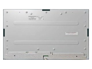 21.5'' LCD Panel, M215HAN01.5