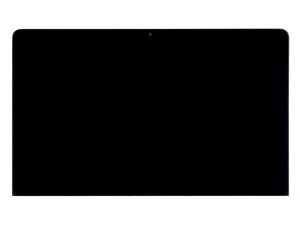 21.5'' LCD Panel, LM215WF3-SDD1