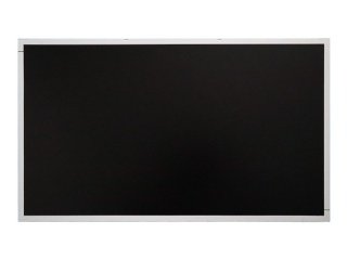 21.5'' LCD Panel, LM215WF3-SLQ1