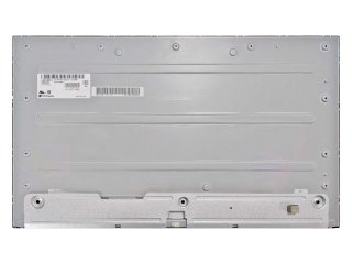 21.5'' LCD Panel, LM215WF9-SSC3