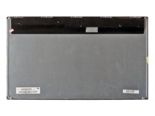 23.6'' LCD Panel, M236HGE-L20