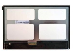 10.1'' LCD Ekran,  NV101WXM-N01 (BOE0950)