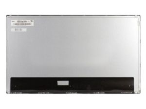 23.6'' LCD Panel, M236HJJ-L31
