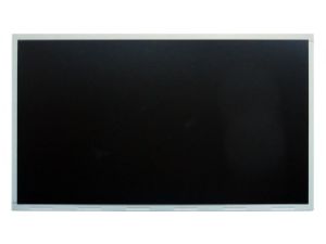 23.6'' LCD Panel, HR236WU1-300