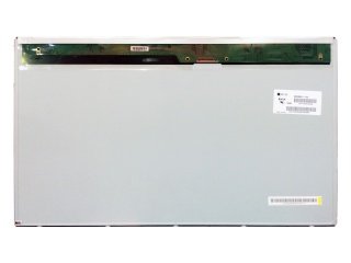 23.6'' LCD Panel, HR236WU1-100