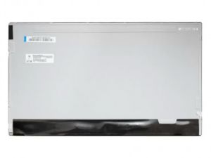 23.8'' LCD Panel, MV238FHM-N10