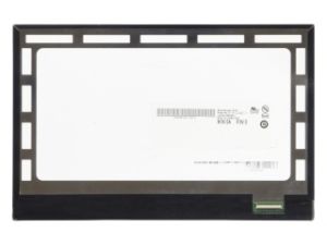 10.1'' LCD Ekran,  B101UAN01.7 HW0A (AUO17D8)