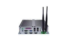 EGB-2000-001 OTOMASYON PC - İ7