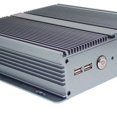 EGB-2000-003 OTOMASYON PC - İ3