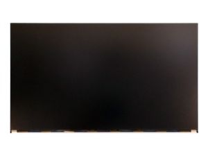 23.8'' LCD Panel, MV238FHM-N20