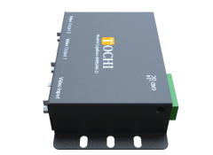 2'Lİ MONİTÖR ÇOĞALTICISI EMS02 VGA