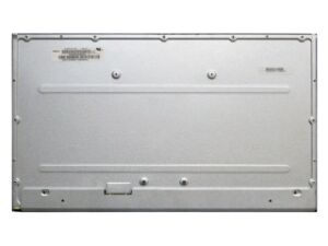 23.8'' LCD Panel, M238HCA-L3B