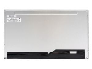 23.8'' LCD Panel, M238HCJ-L31