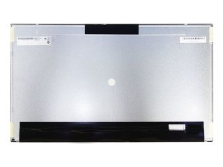 23.8'' LCD Panel, G238HAN01.2