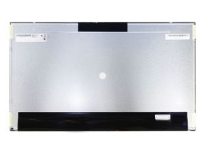 23.8'' LCD Panel, G238HAN01.2