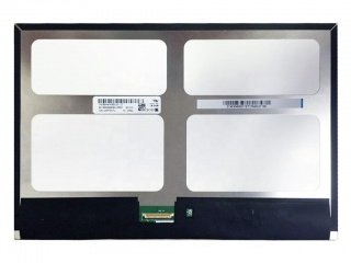 10.1'' LCD Ekran,  TV101WXM-NP1