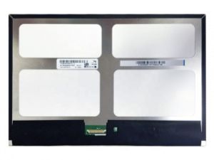 10.1'' LCD Ekran,  TV101WXM-NP1
